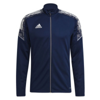 Pánská sportovní obuv Condivo 21 Track M GE5412 - Adidas