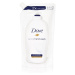 Dove Original tekuté mýdlo na ruce náhradní náplň 500 ml