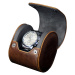 Rothenschild RS-3621-1DBR box na hodinky a šperky
