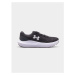 Under Armour W 3027007-001 dámské boty