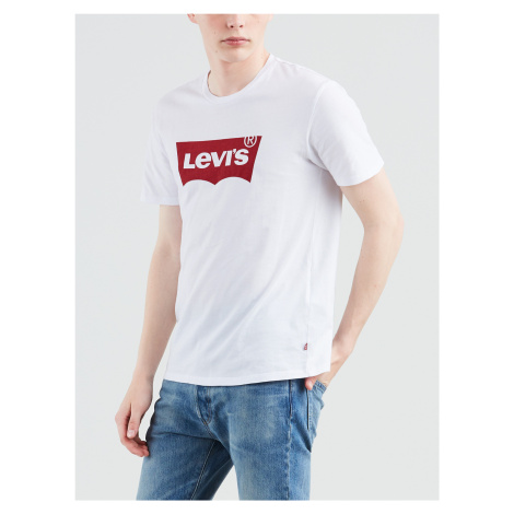 Levi's® Triko Levi's® Levi´s