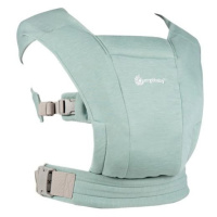 Ergobaby Nosítko Embrace Soft Knit - Jade