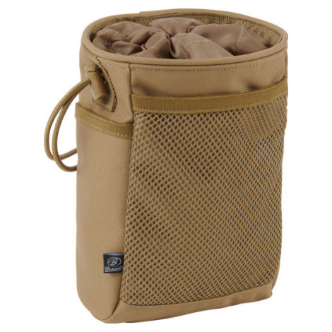 BRANDIT TAŠKA Molle Pouch Tactical Camel