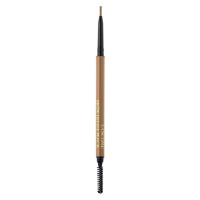 Lancôme Brow Define Pencil Light Brown Tužka Na Obočí 0.9 g