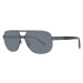 Timberland Sunglasses