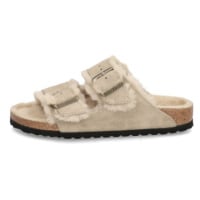 Birkenstock pantofle