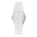 Casio Youth Ladies LRW-200H-2CVDF