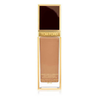 Tom Ford Shade & Illuminate Foundation 9.5 WARM ALMOND Make-up 30 ml