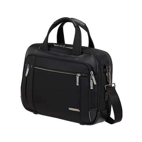 Samsonite SPECTROLITE 3.0 14.1" Black