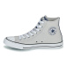 Converse CHUCK TAYLOR ALL STAR LETTERMAN Šedá