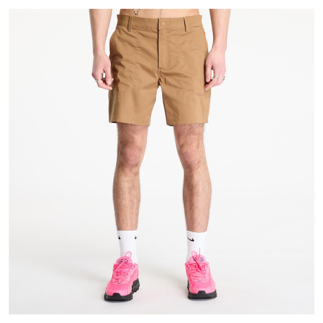 Šortky Columbia Landroamer™ Twill Short Delta