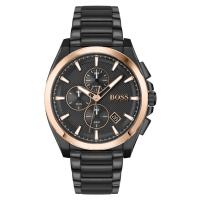 Hodinky HUGO BOSS model GRANDMASTER 1513885