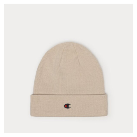 Champion Čepice Beanie