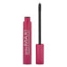 Douglas Collection - Make-Up Panorama + Volume Mascara Řasenky 9 ml Černá unisex