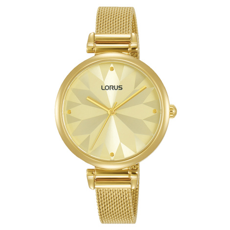 Lorus RG208TX9  32mm