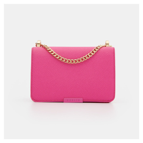 Mohito - Elegantní kabelka - Růžová