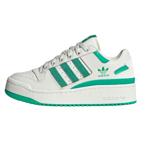 Tenisky 'Forum Bold' Adidas