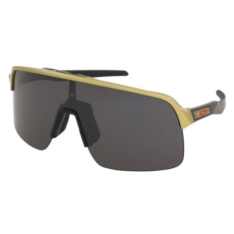 Oakley Sutro Lite OO9463 946347