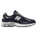 New Balance M2002RXK