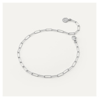 Giorre Woman's Bracelet 38496