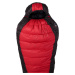 Warmpeace VIKING 900 red/grey/black