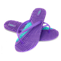 AQUA SPEED Unisex's Pool Slippers Bahama