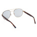 Sluneční brýle Web Eyewear WE0313-5632W - Pánské
