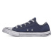 Converse All Star ruznobarevne