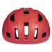 Sweet Protection Cyklistická helma Seeker Mips Helmet