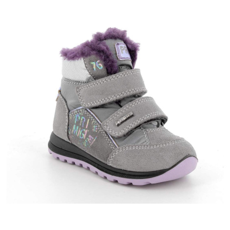 Dětské zimní boty Primigi 4854044
