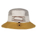 Sun Bucket Hat 1254451052000 - Buff