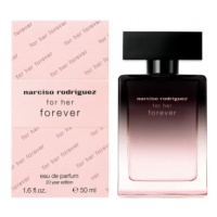 Narciso Rodriguez For Her Forever - EDP 50 ml