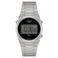 TISSOT T137.263.11.050.00