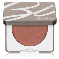 BioNike Color Sun Touch kompaktní bronzující pudr odstín 205 Cognac 10 g