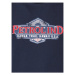T-Shirt Petrol Industries