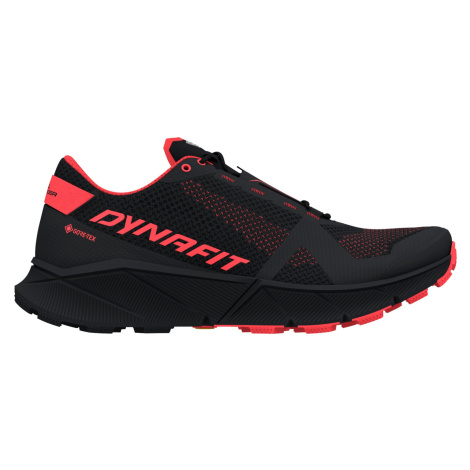 Dámské běžecké boty Dynafit Ultra 100 Gtx W