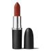 MAC Cosmetics Matná rtěnka M·A·Cximal (Matte Lipstick) 3,5 g Marrakesh