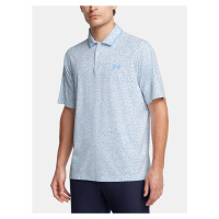 UA Iso-Chill Verge Polo triko Under Armour