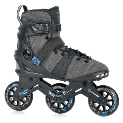 Tempish - Ayroo - kolečkové brusle