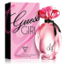 Guess Girl toaletní voda pro ženy 100 ml