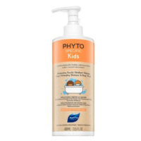 Phyto PhytoSpecific Kids Magic Detangling Shampoo & Body Wash vyživující šampon pro snadné rozče