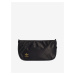 Černá dámská malá kabelka adidas Originals - Pánské