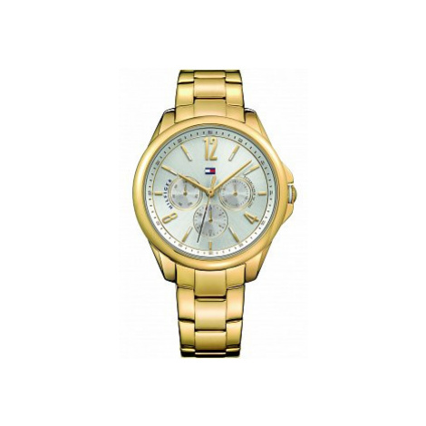 Dámské hodinky Tommy Hilfiger 1781833