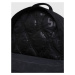 Batoh diesel rayan dhorian backpack černá