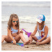 Disney Frozen 2 Sunglasses sluneční brýle pro děti od 3let
