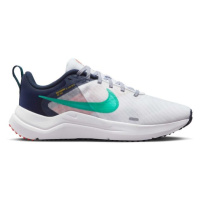 Nike DOWNSHIFTER 12 W Dámská běžecká obuv, bílá, velikost 40.5