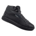 Puma Serve Pro Mid Ptx Černá