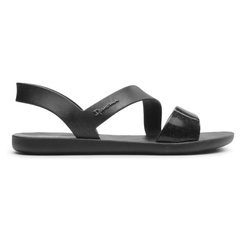 Sandály Ipanema IPANEMA VIBE SANDAL FEM 82429 Černá