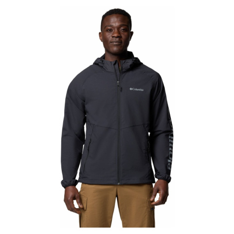 Columbia Panther Creek™ II Jacket 2140381010 - black