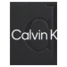 Peněženka Calvin Klein Jeans